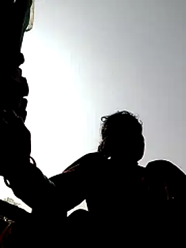 Snapshot of Rs_sonam chatting on 02/24/26, 04:43 Rs sonam online show from 02/24/26, 04:43