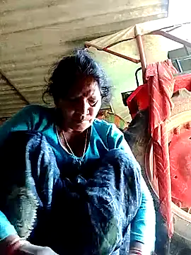 Snapshot of Rs_sonam chatting on 02/27/26, 03:50 Rs sonam online show from 02/27/26, 03:50