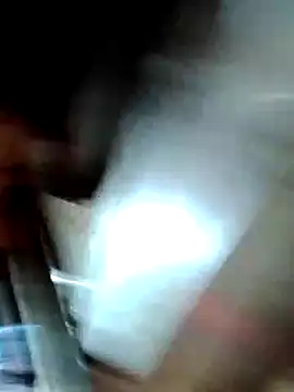 Snapshot of Rs_sonam chatting on 02/28/26, 04:02 Rs sonam online show from 02/28/26, 04:02