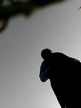 Snapshot of Rs_sonam chatting on 03/01/26, 11:45 Rs sonam online show from 03/01/26, 11:45