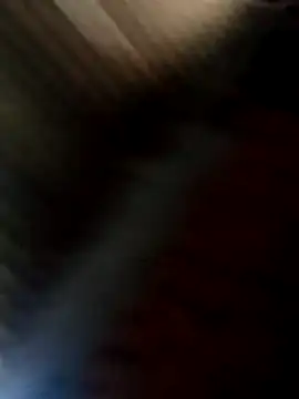 Snapshot of Rs_sonam chatting on 03/02/26, 04:36 Rs sonam online show from 03/02/26, 04:36