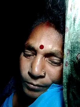 Snapshot of Rs_sonam chatting on 03/04/26, 04:46 Rs sonam online show from 03/04/26, 04:46