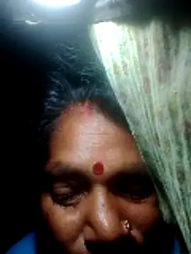 Snapshot of Rs_sonam chatting on 03/07/26, 07:22 Rs sonam online show from 03/07/26, 07:22