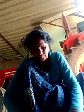 Snapshot of Rs_sonam chatting on 03/08/26, 03:10 Rs sonam online show from 03/08/26, 03:10