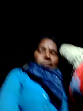 Snapshot of Rs_sonam chatting on 03/08/26, 03:16 Rs sonam online show from 03/08/26, 03:16