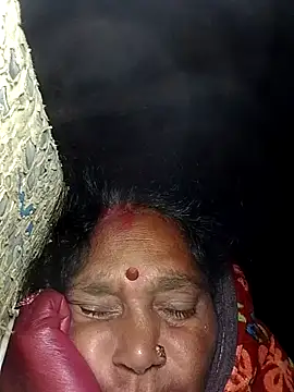 Snapshot of Rs_sonam chatting on 03/09/26, 07:51 Rs sonam online show from 03/09/26, 07:51