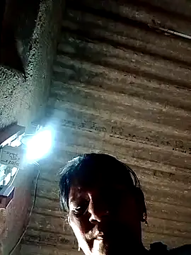 Snapshot of Rs_sonam chatting on 03/11/26, 12:11 Rs sonam online show from 03/11/26, 12:11