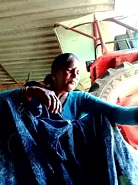 Snapshot of Rs_sonam chatting on 03/12/26, 02:39 Rs sonam online show from 03/12/26, 02:39