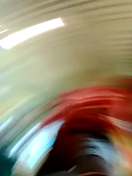 Snapshot of Rs_sonam chatting on 03/13/26, 02:51 Rs sonam online show from 03/13/26, 02:51