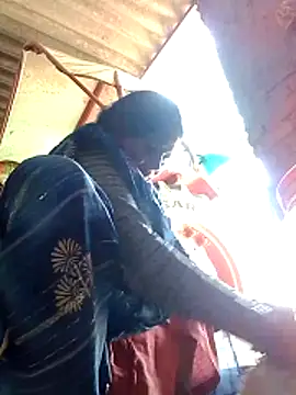 Snapshot of Rs_sonam chatting on 03/14/26, 03:45 Rs sonam online show from 03/14/26, 03:45