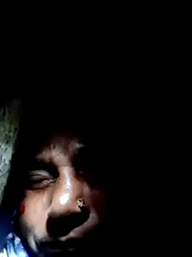 Snapshot of Rs_sonam chatting on 03/14/26, 09:42 Rs sonam online show from 03/14/26, 09:42