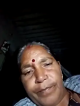 Snapshot of Rs_sonam chatting on 03/17/26, 01:58 Rs sonam online show from 03/17/26, 01:58