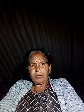 Snapshot of Rs_sonam chatting on 03/21/26, 10:13 Rs sonam online show from 03/21/26, 10:13