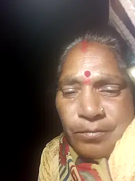 Snapshot of Rs_sonam chatting on 05/21/26, 04:36 Rs sonam online show from 05/21/26, 04:36