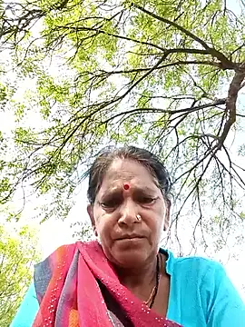Snapshot of Rs_sonam chatting on 06/02/26, 03:19 Rs sonam online show from 06/02/26, 03:19