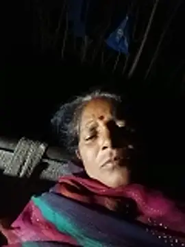 Snapshot of Rs_sonam chatting on 06/02/26, 03:25 Rs sonam online show from 06/02/26, 03:25