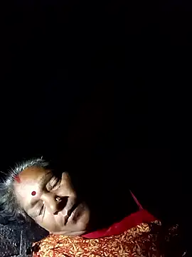 Snapshot of Rs_sonam chatting on 06/05/26, 10:59 Rs sonam online show from 06/05/26, 10:59