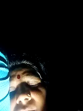 Snapshot of Rs_sonam chatting on 06/28/26, 04:57 Rs sonam online show from 06/28/26, 04:57
