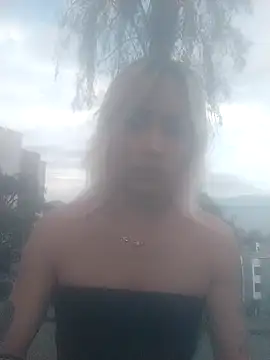alexawinterrr online show from 03/08/26, 10:46