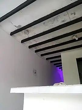 alexawinterrr online show from 03/12/26, 10:27