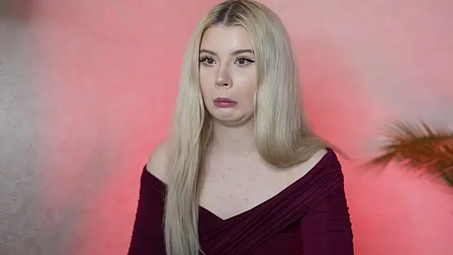 AshleyNikoo online show from 10/25/25, 03:51