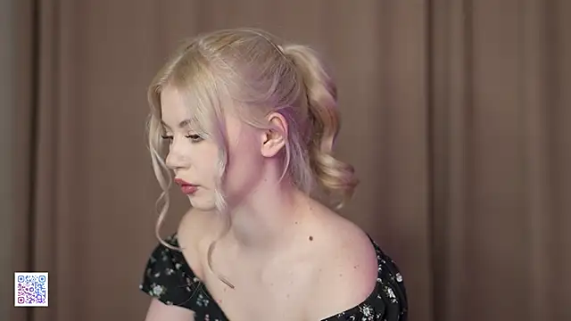 AshleyNikoo online show from 11/21/25, 03:44