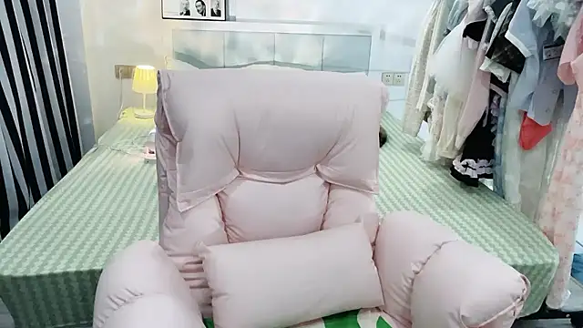 Snapshot of Gardenia-222 chatting on 01/09/26, 12:35 Gardenia-222 online show from 01/09/26, 12:35