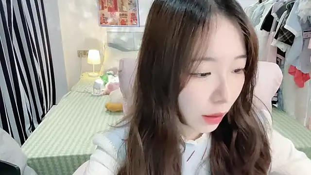 Snapshot of Gardenia-222 chatting on 02/03/26, 01:16 Gardenia-222 online show from 02/03/26, 01:16