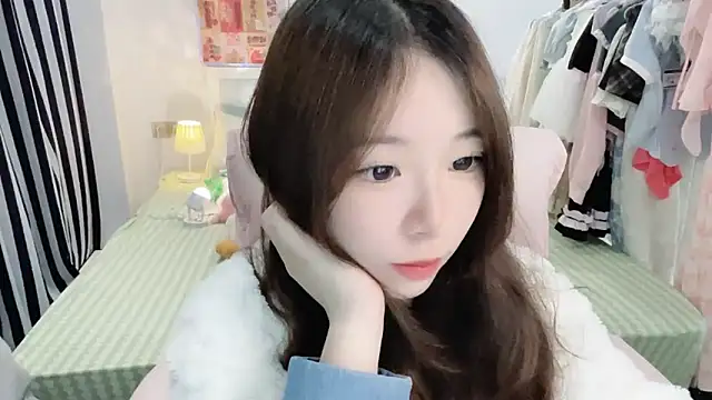 Snapshot of Gardenia-222 chatting on 02/05/26, 07:46 Gardenia-222 online show from 02/05/26, 07:46