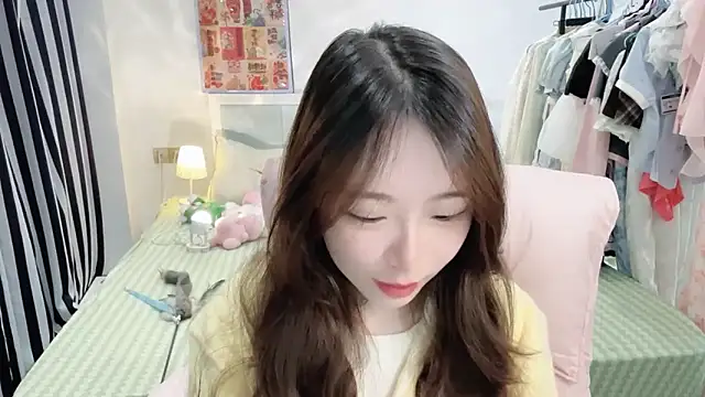 Snapshot of Gardenia-222 chatting on 03/04/26, 02:01 Gardenia-222 online show from 03/04/26, 02:01