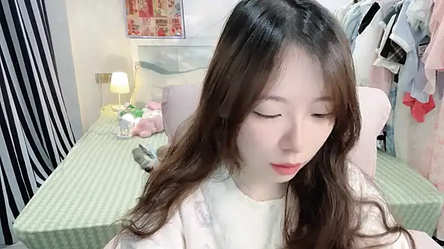 Snapshot of Gardenia-222 chatting on 03/10/26, 03:17 Gardenia-222 online show from 03/10/26, 03:17