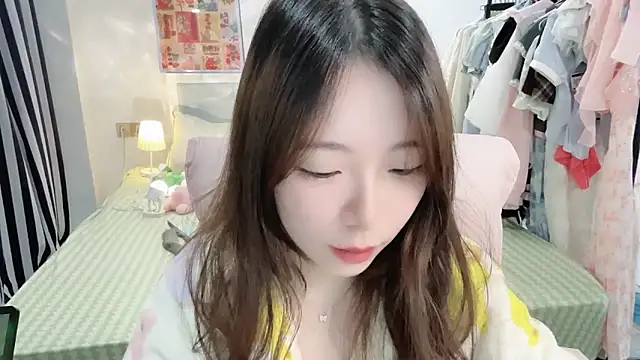 Snapshot of Gardenia-222 chatting on 03/16/26, 04:44 Gardenia-222 online show from 03/16/26, 04:44