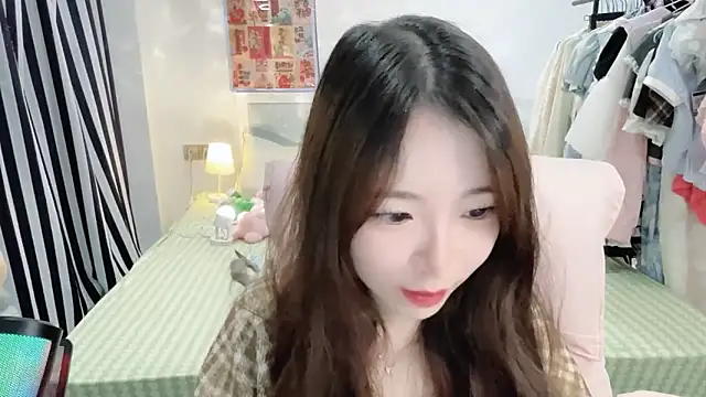 Snapshot of Gardenia-222 chatting on 03/17/26, 05:16 Gardenia-222 online show from 03/17/26, 05:16