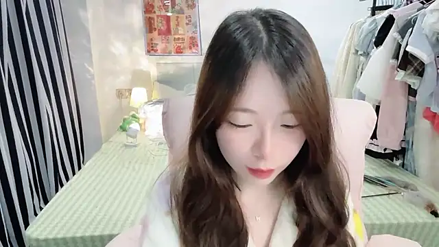 Snapshot of Gardenia-222 chatting on 03/22/26, 01:36 Gardenia-222 online show from 03/22/26, 01:36