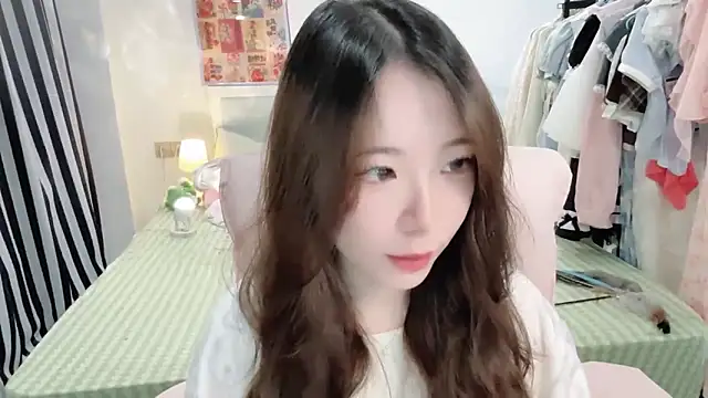 Snapshot of Gardenia-222 chatting on 03/23/26, 01:37 Gardenia-222 online show from 03/23/26, 01:37