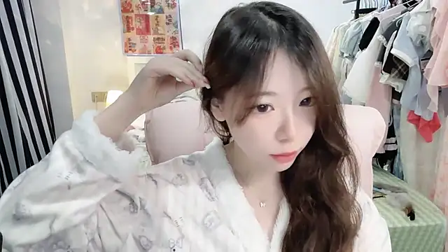 Snapshot of Gardenia-222 chatting on 03/27/26, 09:25 Gardenia-222 online show from 03/27/26, 09:25