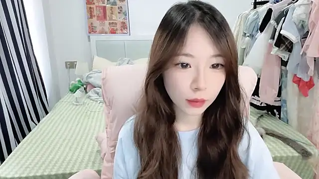 Snapshot of Gardenia-222 chatting on 04/01/26, 05:41 Gardenia-222 online show from 04/01/26, 05:41