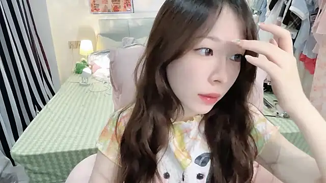 Snapshot of Gardenia-222 chatting on 04/09/26, 03:17 Gardenia-222 online show from 04/09/26, 03:17