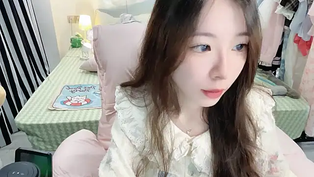 Snapshot of Gardenia-222 chatting on 04/29/26, 02:54 Gardenia-222 online show from 04/29/26, 02:54