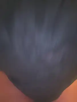 Snapshot of Laila_11111 chatting on 10/06/25, 05:21 Laila 11111 online show from 10/06/25, 05:21