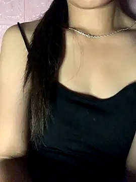 Snapshot of Lin98-pusy chatting on 09/29/25, 06:35 Lin98-pusy online show from 09/29/25, 06:35