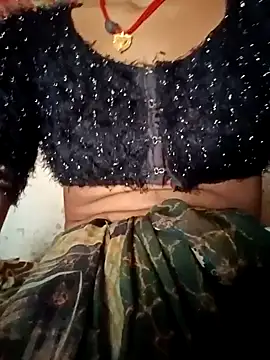 Snapshot of Lona2525 chatting on 09/27/25, 05:34 Lona2525 online show from 09/27/25, 05:34