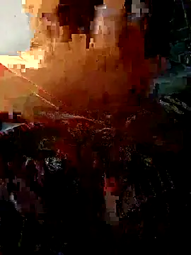 Snapshot of Lona2525 chatting on 10/31/25, 08:26 Lona2525 online show from 10/31/25, 08:26