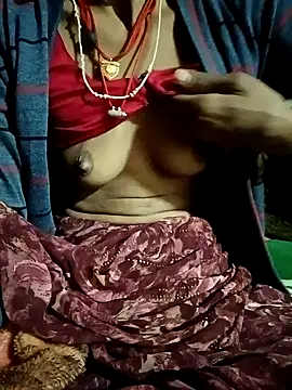 Snapshot of Lona2525 chatting on 11/20/25, 10:09 Lona2525 online show from 11/20/25, 10:09