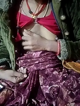 Snapshot of Lona2525 chatting on 11/24/25, 06:51 Lona2525 online show from 11/24/25, 06:51