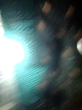 Snapshot of Lona2525 chatting on 01/05/26, 06:33 Lona2525 online show from 01/05/26, 06:33