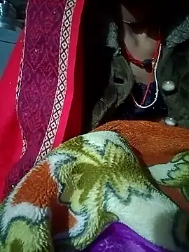 Snapshot of Lona2525 chatting on 01/09/26, 08:21 Lona2525 online show from 01/09/26, 08:21