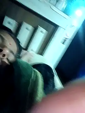 Snapshot of Lona2525 chatting on 01/14/26, 09:52 Lona2525 online show from 01/14/26, 09:52