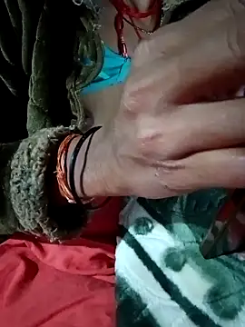 Snapshot of Lona2525 chatting on 02/13/26, 10:17 Lona2525 online show from 02/13/26, 10:17