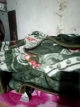 Snapshot of Lona2525 chatting on 02/28/26, 06:31 Lona2525 online show from 02/28/26, 06:31